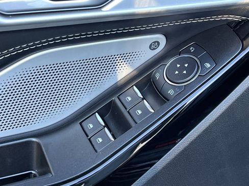 Used 2022 Ford Explorer ST w/ Equipment Group 401A image 13