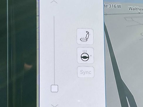 New 2025 Jeep Grand Cherokee Limited image 25