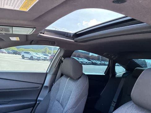 Used 2024 Honda Accord Sport image 20