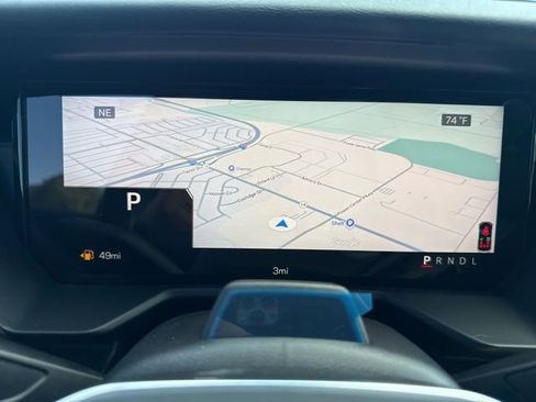 New 2026 GMC Acadia Denali w/ Super Cruise Package image 26