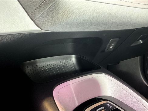 Used 2024 Toyota Corolla SE FWD image 16