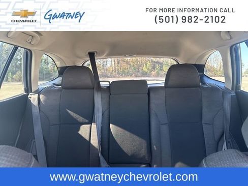 Used 2022 Subaru Outback Premium image 22