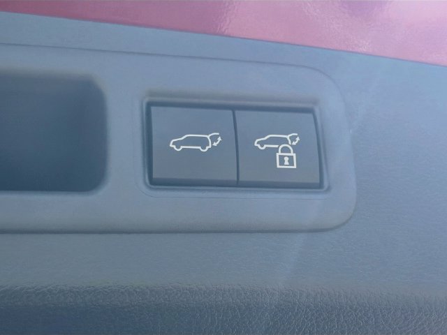 New 2026 Lexus RX 350 Premium Plus FWD image 14