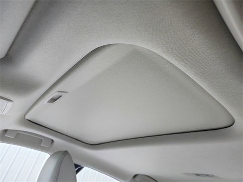 New 2026 Nissan Sentra SL w/ Floor Mat Package image 21