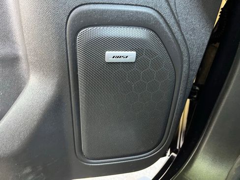 Used 2019 Chevrolet Silverado 1500 LT Trail Boss image 27