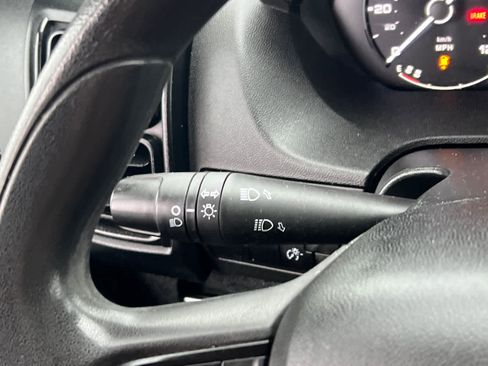 Used 2023 RAM ProMaster 2500 image 19