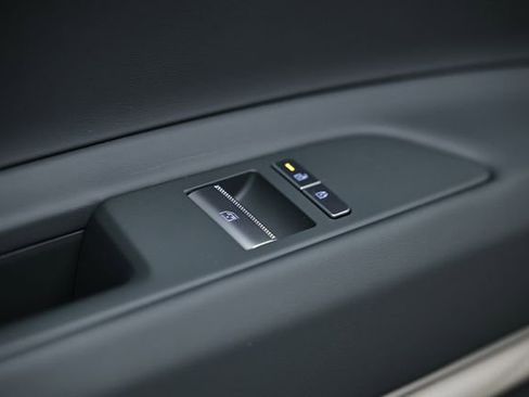 New 2026 Genesis GV80 2.5T Select image 25