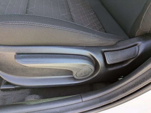 Used 2021 Kia Rio S FWD image 21
