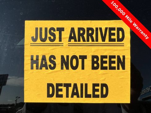 New 2026 Chevrolet Silverado 1500 RST image 38