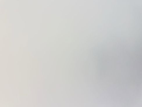 New 2027 Kia Telluride EX image 34