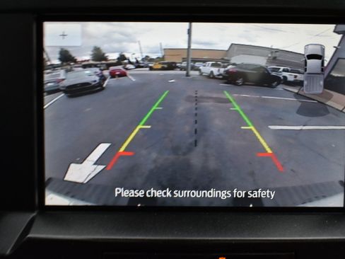 Used 2020 Ford F150 King Ranch image 23