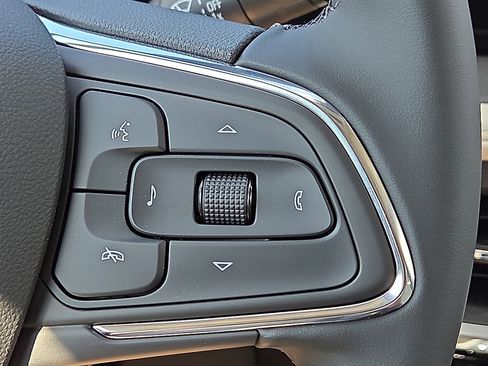 New 2026 Buick Encore GX Sport Touring image 22