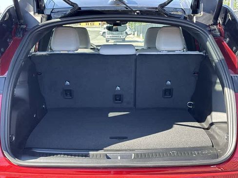 New 2025 Jeep Wagoneer S Limited image 23