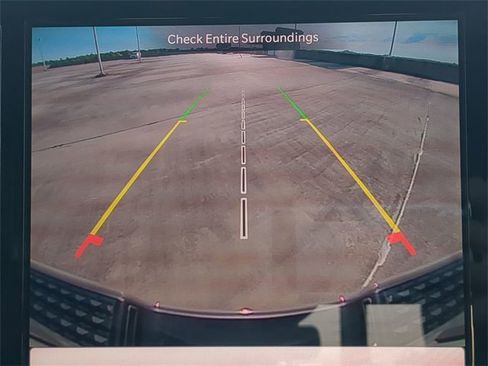 New 2026 RAM 2500 Laramie w/ Night Edition image 24