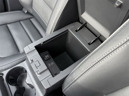 New 2025 MAZDA CX-5 AWD 2.5 S w/ Premium Plus Pkg image 28