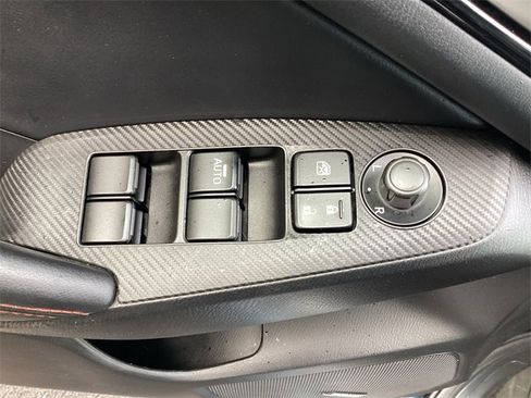 Used 2014 MAZDA MAZDA3 i Grand Touring image 28