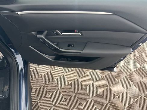 New 2026 MAZDA CX-50 2.5 Hybrid w/ Cargo Package image 19