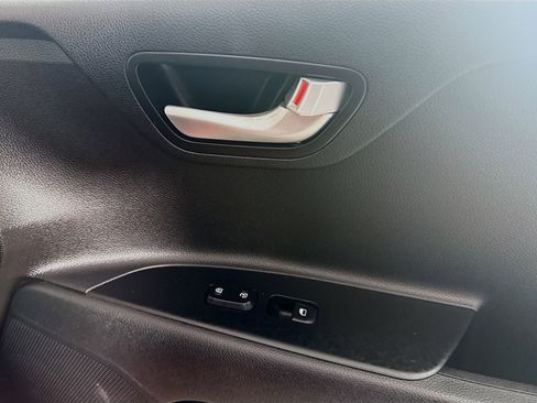 Used 2022 Kia Rio S w/ Option Group 015 image 31