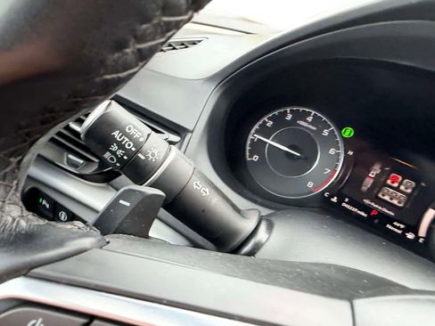 Used 2023 Acura RDX AWD w/ Technology Package image 34