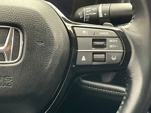 Used 2024 Honda Accord Touring image 19