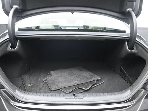 Used 2025 Genesis G70 2.5T AWD/4WD image 28