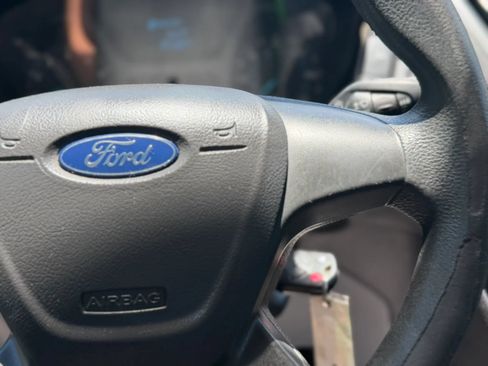 Used 2019 Ford Transit 150 148 Medium Roof RWD image 22