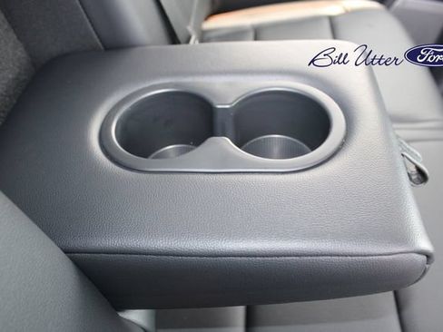 New 2026 Ford F250 Lariat w/ Lariat Premium Package AWD/4WD image 10