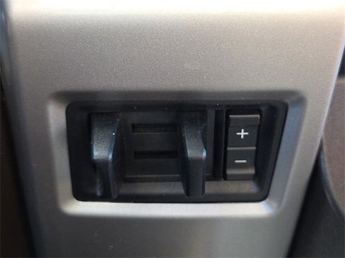 Used 2019 Ford F250 King Ranch w/ King Ranch Ultimate Package image 30