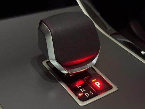 New 2026 Land Rover Range Rover Evoque S image 23