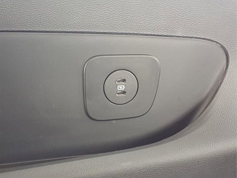 New 2026 Ford Explorer Active image 24