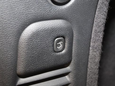 Used 2021 Dodge Durango SRT w/ Premium Interior Group image 56