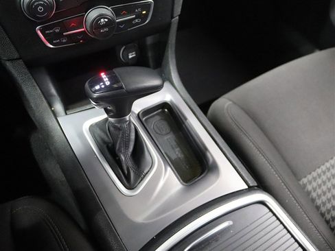 Used 2023 Dodge Charger GT image 27