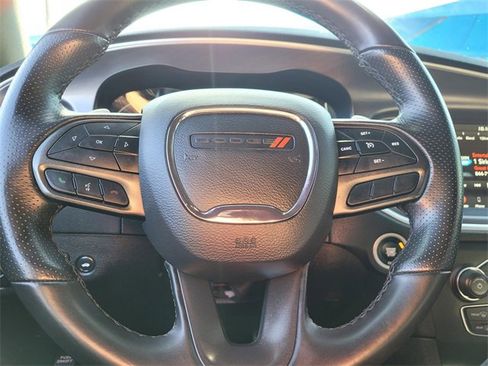 Used 2020 Dodge Charger GT image 26