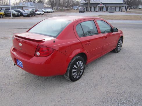 Used 2007 Chevrolet Cobalt LT image 6