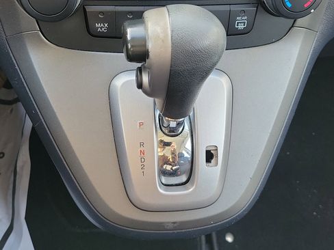 Used 2011 Honda CR-V LX image 24
