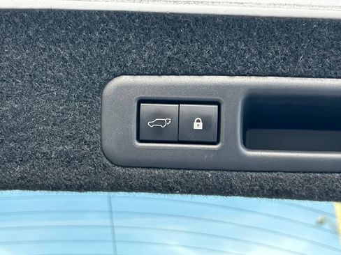 Used 2020 Lexus RX 350 FWD w/ Premium Package image 53