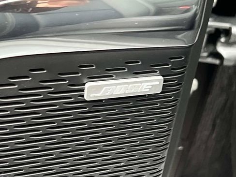 New 2026 GMC Acadia Elevation w/ Elevation Premium Package image 15