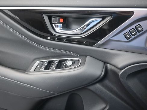 Certified 2024 Subaru Outback Limited image 12