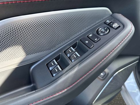 Used 2026 Acura MDX A-Spec image 19