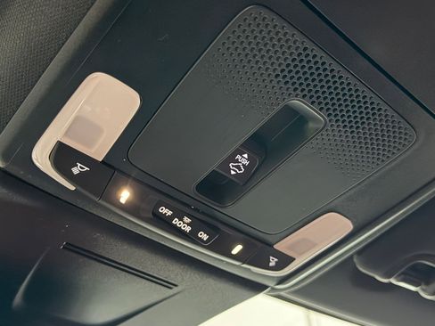 Used 2023 Acura Integra A-Spec FWD image 34