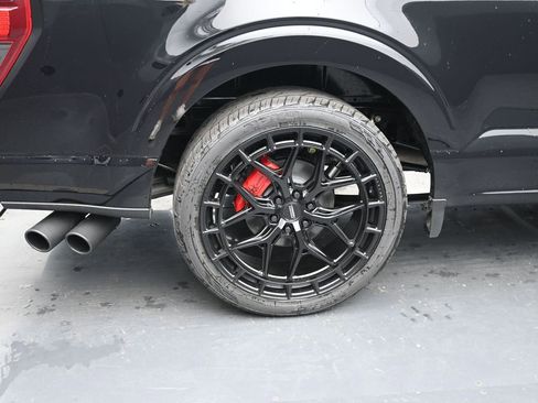 New 2025 Ford F150 XL image 10