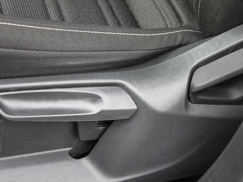 Used 2023 Volkswagen Tiguan S image 22