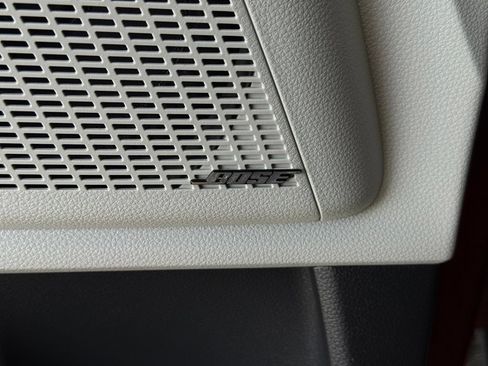 Used 2023 Kia Carnival SX Prestige FWD image 36