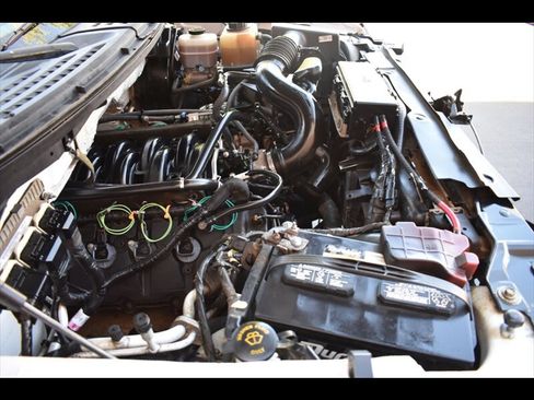 Used 2013 Ford F150 XL w/ PWR Equipment Group image 37