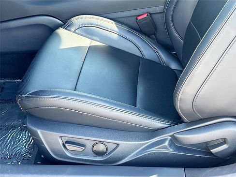 Used 2026 Ford Mustang Premium RWD image 21