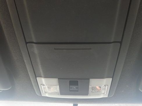 Used 2015 Ford F250 Platinum image 26