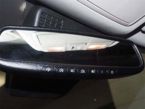 Certified 2023 MAZDA CX-5 AWD 2.5 S w/ Preferred Package image 24