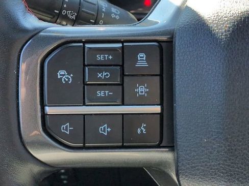 Certified 2023 Ford Expedition Limited image 29