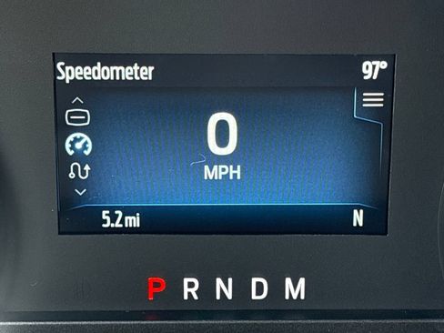 New 2026 Ford F250 XL w/ STX Appearance Package AWD/4WD image 22