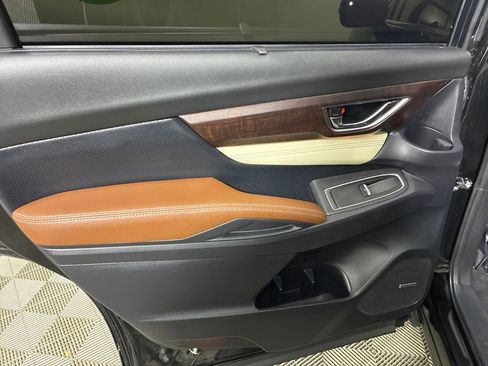 Used 2022 Subaru Ascent Touring image 23